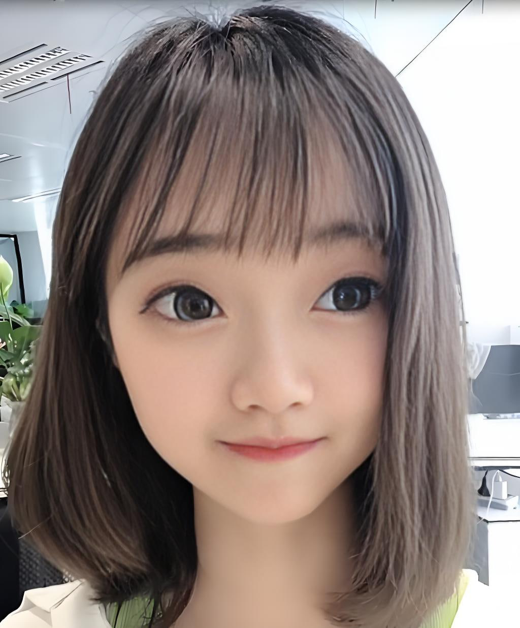 最新更新4